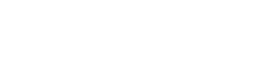 福島市の墓石・お墓専門店｜有限会社光栄石材｜福島県のお墓・墓石・戒名彫り・墓じまい